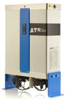 Адсорбционный осушитель ATS HGO 1000
