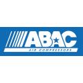 Abac