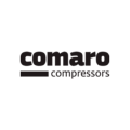 Рефрижераторные осушители Comaro