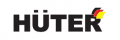 Генераторы Huter Генераторы Huter