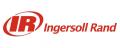 Ingersoll Rand