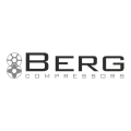 Рефрижераторные осушители Berg