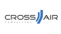 Рефрижераторные осушители Cross Air