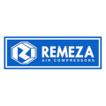Спиральные компрессоры Remeza