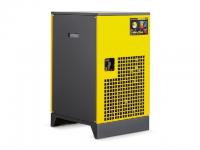 Рефрижераторный осушитель Comprag RDX09