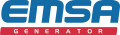 Генераторы Emsa Генераторы Emsa