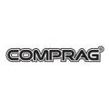 Рефрижераторные осушители Comprag