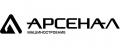 Рефрижераторные осушители ЗИФ