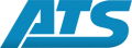 Рефрижераторные осушители ATS