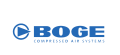 Boge