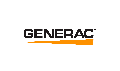 Генераторы Generac Генераторы Generac