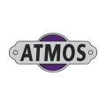 Дизельные компрессоры Atmos