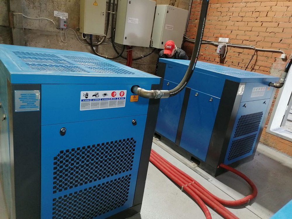 установка компрессора 2.jpeg