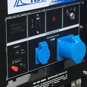 145.jpg