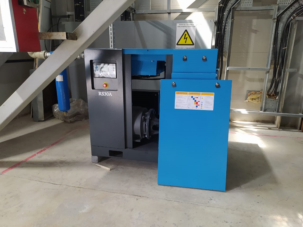 Диагностика компрессоров 2.jpeg