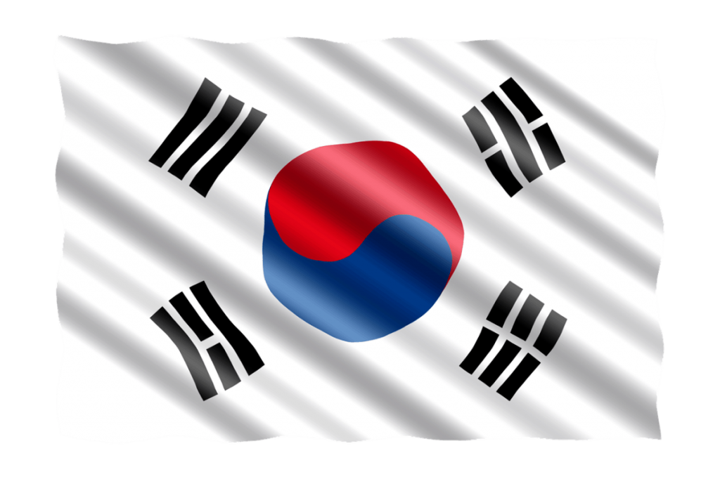 flag2-1200x800.png