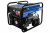 Бензиновый генератор TSS SGG 7000E3A Бензиновый генератор TSS SGG 7000E3A