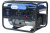 Бензиновый генератор TSS SGG 2800N Бензиновый генератор TSS SGG 2800N