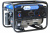 Бензиновый генератор TSS SGG 2800N Бензиновый генератор TSS SGG 2800N