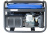 Бензиновый генератор TSS SGG 2800N Бензиновый генератор TSS SGG 2800N