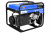 Бензиновый генератор TSS SGG 7000E3A Бензиновый генератор TSS SGG 7000E3A