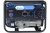 Бензиновый генератор TSS SGG 2800N Бензиновый генератор TSS SGG 2800N