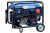 Бензиновый генератор TSS SGG 8000EH3NU