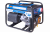 Бензиновый генератор TSS SGG 7000E3A Бензиновый генератор TSS SGG 7000E3A